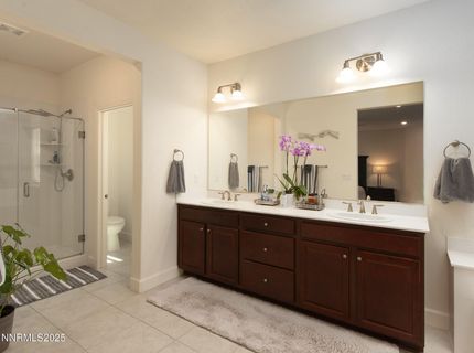 10326 Palladium Mine Drive, Reno, NV 89521 Photo