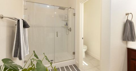 10326 Palladium Mine Drive, Reno, NV 89521 Photo