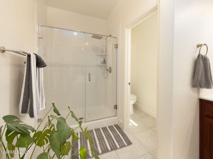 10326 Palladium Mine Drive, Reno, NV 89521 Photo