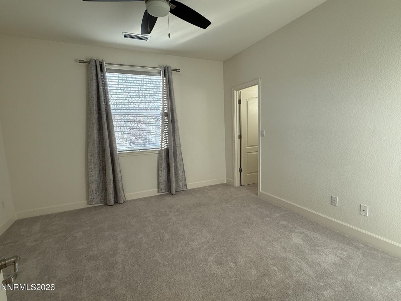 10326 Palladium Mine Drive, Reno, NV 89521 Photo