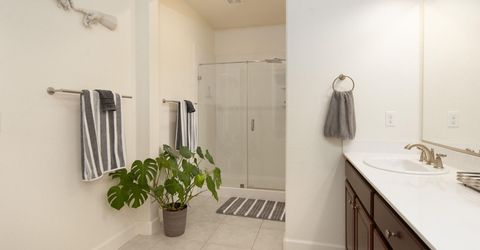 10326 Palladium Mine Drive, Reno, NV 89521 Photo