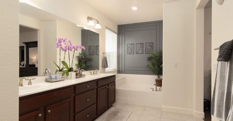 10326 Palladium Mine Drive, Reno, NV 89521 Photo