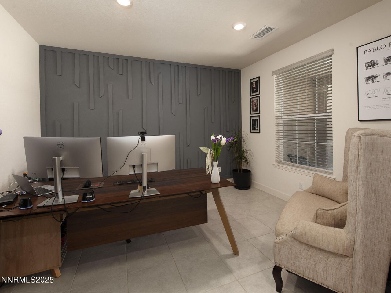 10326 Palladium Mine Drive, Reno, NV 89521 Photo