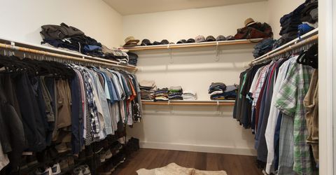 10326 Palladium Mine Drive, Reno, NV 89521 Photo