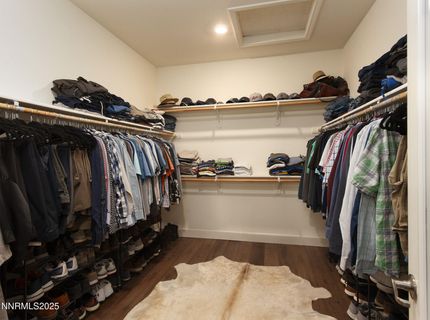 10326 Palladium Mine Drive, Reno, NV 89521 Photo