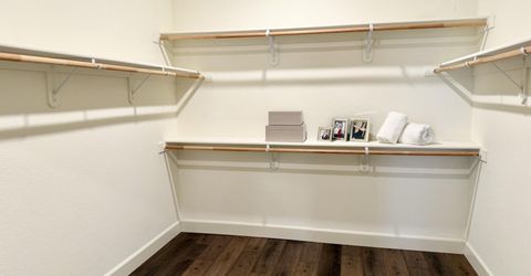 10326 Palladium Mine Drive, Reno, NV 89521 Photo