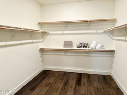 10326 Palladium Mine Drive, Reno, NV 89521 Photo