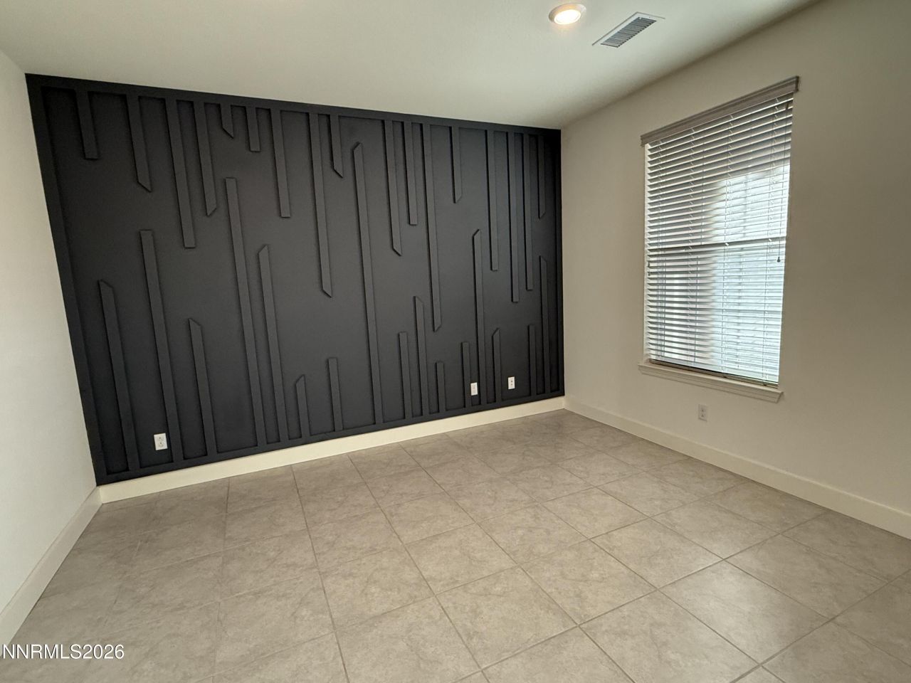 10326 Palladium Mine Drive, Reno, NV 89521 Photo