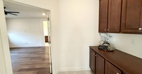 10326 Palladium Mine Drive, Reno, NV 89521 Photo