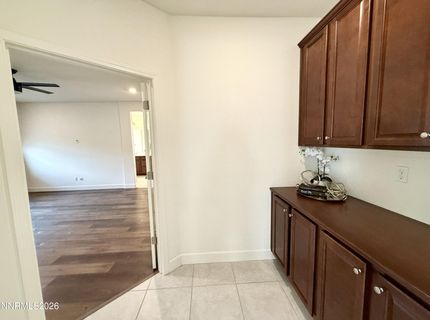 10326 Palladium Mine Drive, Reno, NV 89521 Photo