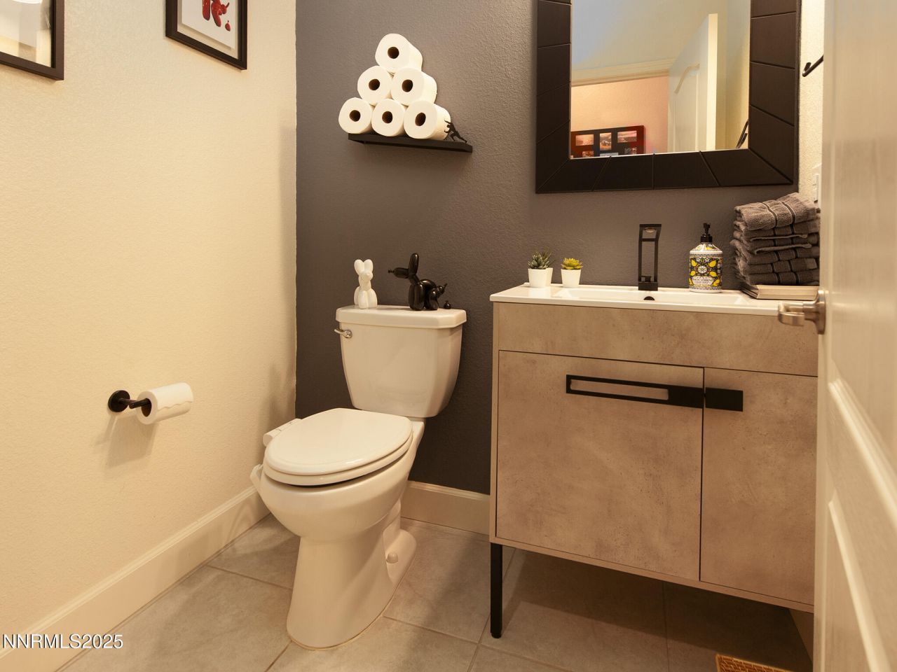 10326 Palladium Mine Drive, Reno, NV 89521 Photo