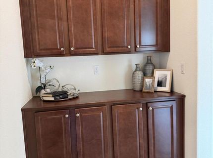 10326 Palladium Mine Drive, Reno, NV 89521 Photo