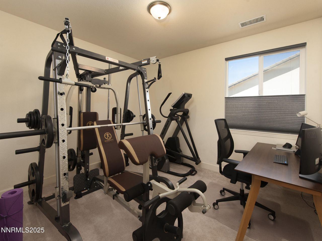 10326 Palladium Mine Drive, Reno, NV 89521 Photo