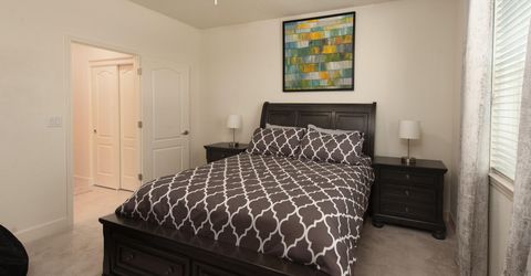 10326 Palladium Mine Drive, Reno, NV 89521 Photo