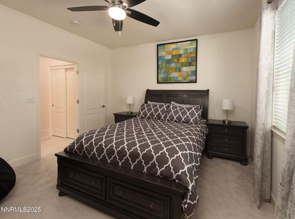 10326 Palladium Mine Drive, Reno, NV 89521 Photo