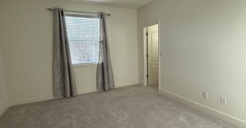 10326 Palladium Mine Drive, Reno, NV 89521 Photo