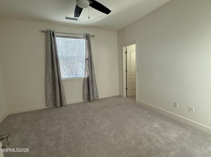 10326 Palladium Mine Drive, Reno, NV 89521 Photo