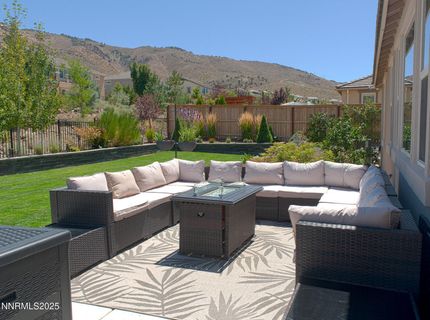 10326 Palladium Mine Drive, Reno, NV 89521 Photo