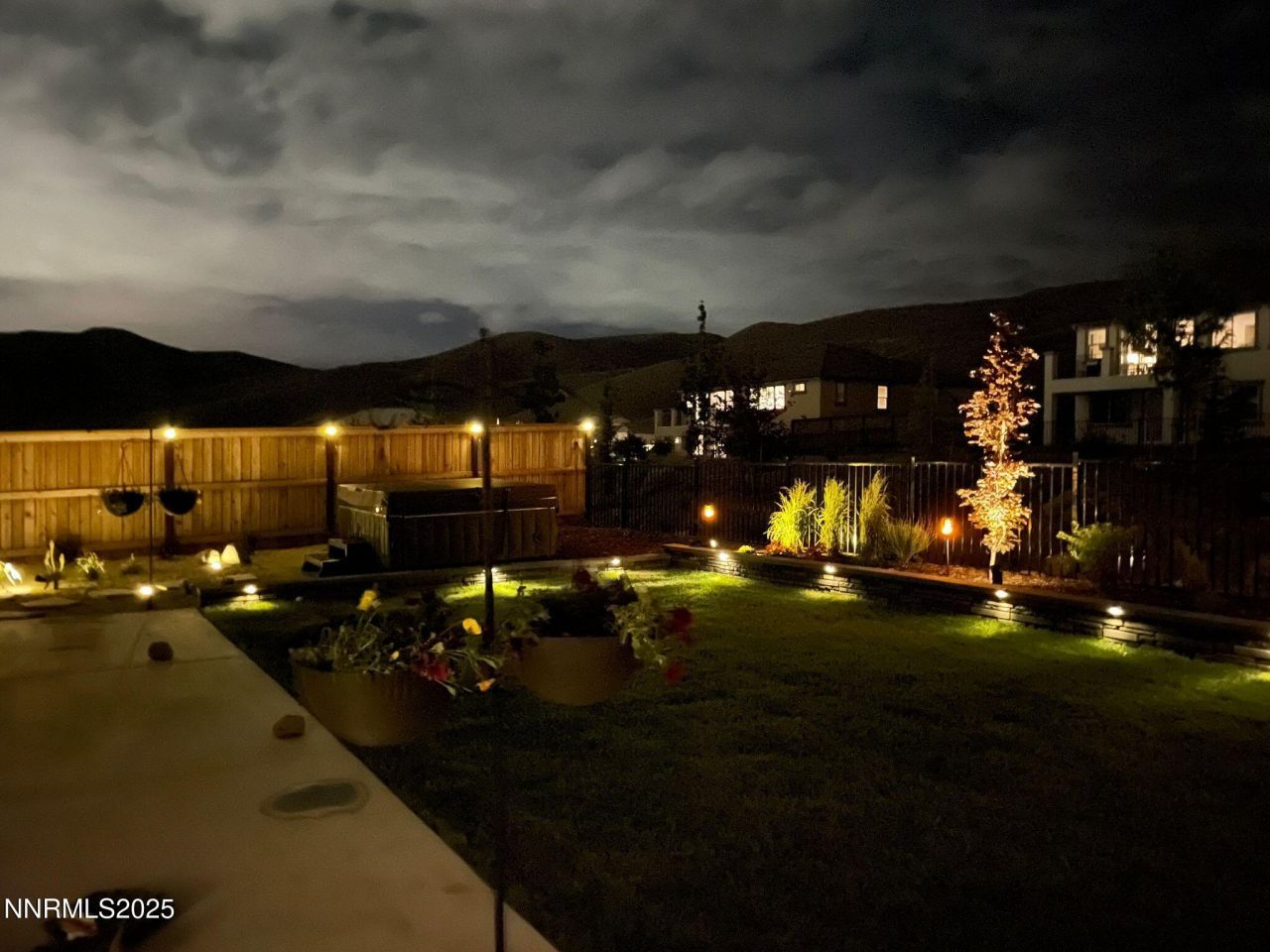 10326 Palladium Mine Drive, Reno, NV 89521 Photo