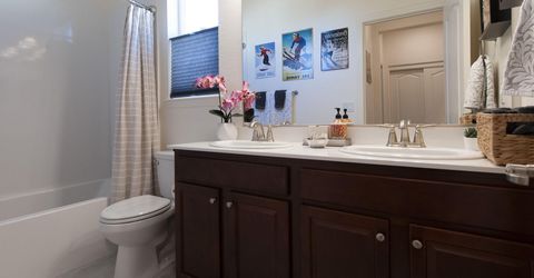 10326 Palladium Mine Drive, Reno, NV 89521 Photo