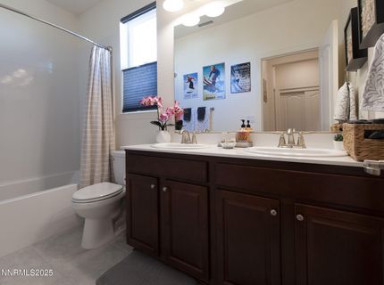 10326 Palladium Mine Drive, Reno, NV 89521 Photo