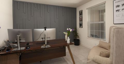 10326 Palladium Mine Drive, Reno, NV 89521 Photo