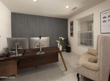 10326 Palladium Mine Drive, Reno, NV 89521 Photo