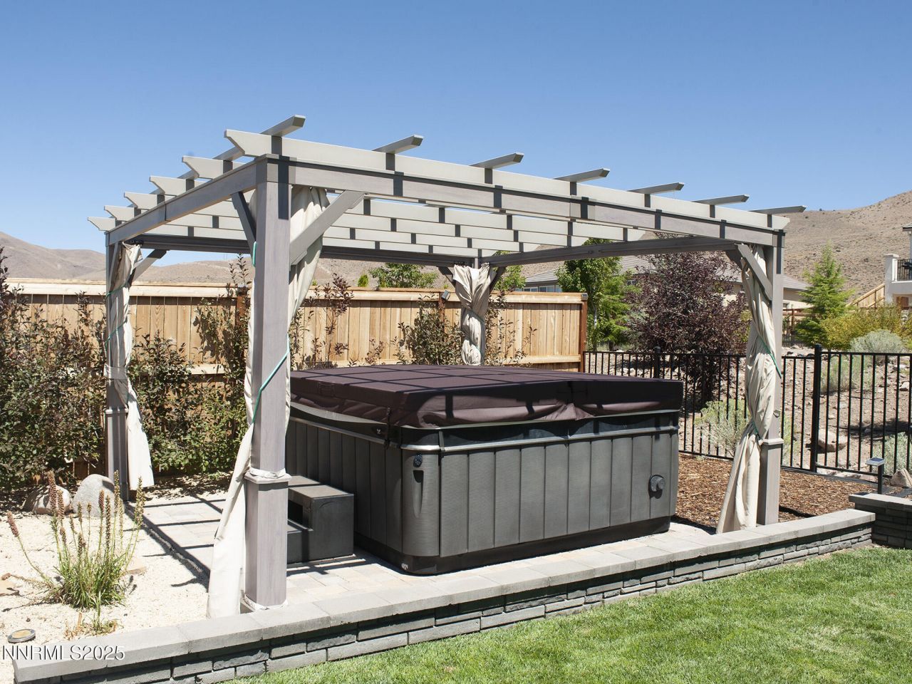 10326 Palladium Mine Drive, Reno, NV 89521 Photo