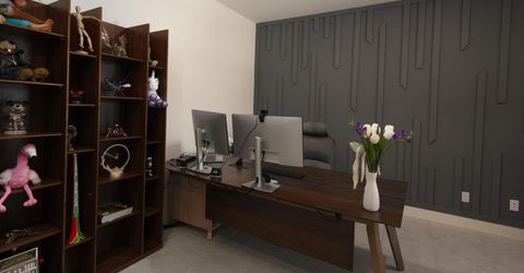 10326 Palladium Mine Drive, Reno, NV 89521 Photo