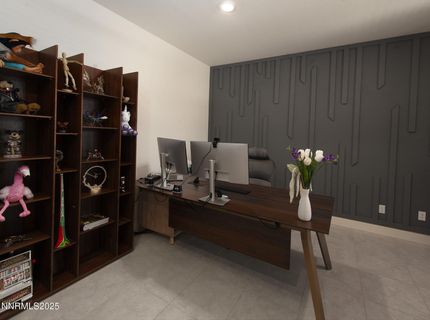 10326 Palladium Mine Drive, Reno, NV 89521 Photo