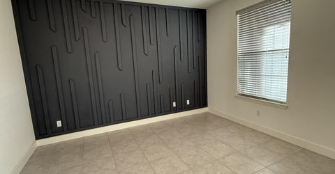 10326 Palladium Mine Drive, Reno, NV 89521 Photo