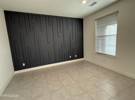 10326 Palladium Mine Drive, Reno, NV 89521 Photo