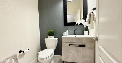 10326 Palladium Mine Drive, Reno, NV 89521 Photo