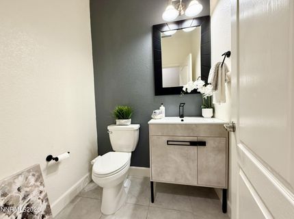 10326 Palladium Mine Drive, Reno, NV 89521 Photo