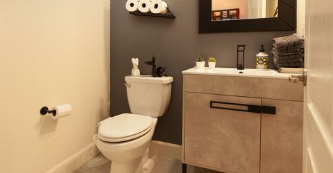 10326 Palladium Mine Drive, Reno, NV 89521 Photo