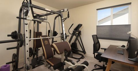 10326 Palladium Mine Drive, Reno, NV 89521 Photo