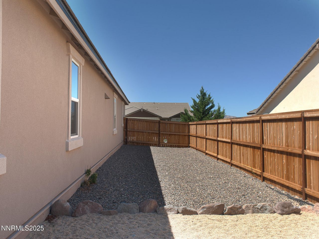 10326 Palladium Mine Drive, Reno, NV 89521 Photo