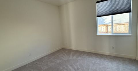 10326 Palladium Mine Drive, Reno, NV 89521 Photo