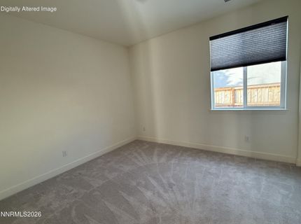 10326 Palladium Mine Drive, Reno, NV 89521 Photo