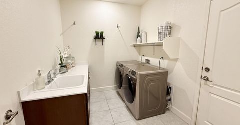 10326 Palladium Mine Drive, Reno, NV 89521 Photo