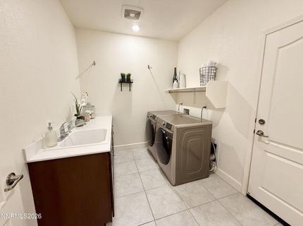 10326 Palladium Mine Drive, Reno, NV 89521 Photo