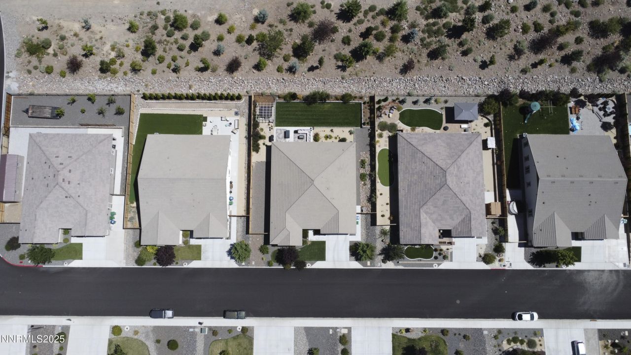 10326 Palladium Mine Drive, Reno, NV 89521 Photo