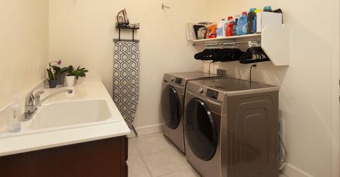 10326 Palladium Mine Drive, Reno, NV 89521 Photo