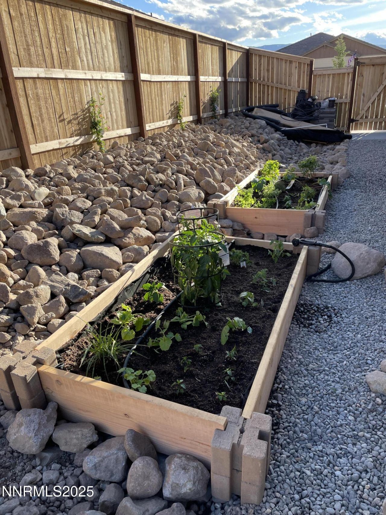 10326 Palladium Mine Drive, Reno, NV 89521 Photo