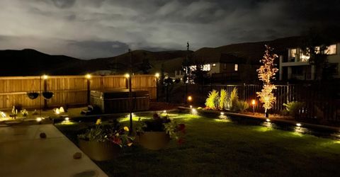 10326 Palladium Mine Drive, Reno, NV 89521 Photo