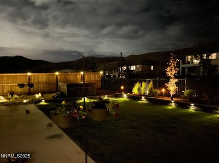 10326 Palladium Mine Drive, Reno, NV 89521 Photo