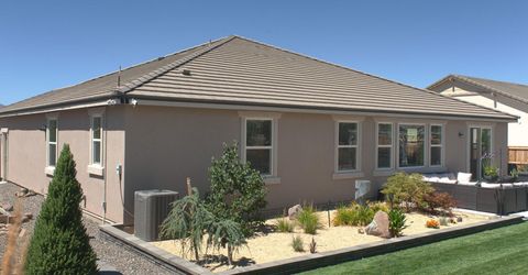 10326 Palladium Mine Drive, Reno, NV 89521 Photo