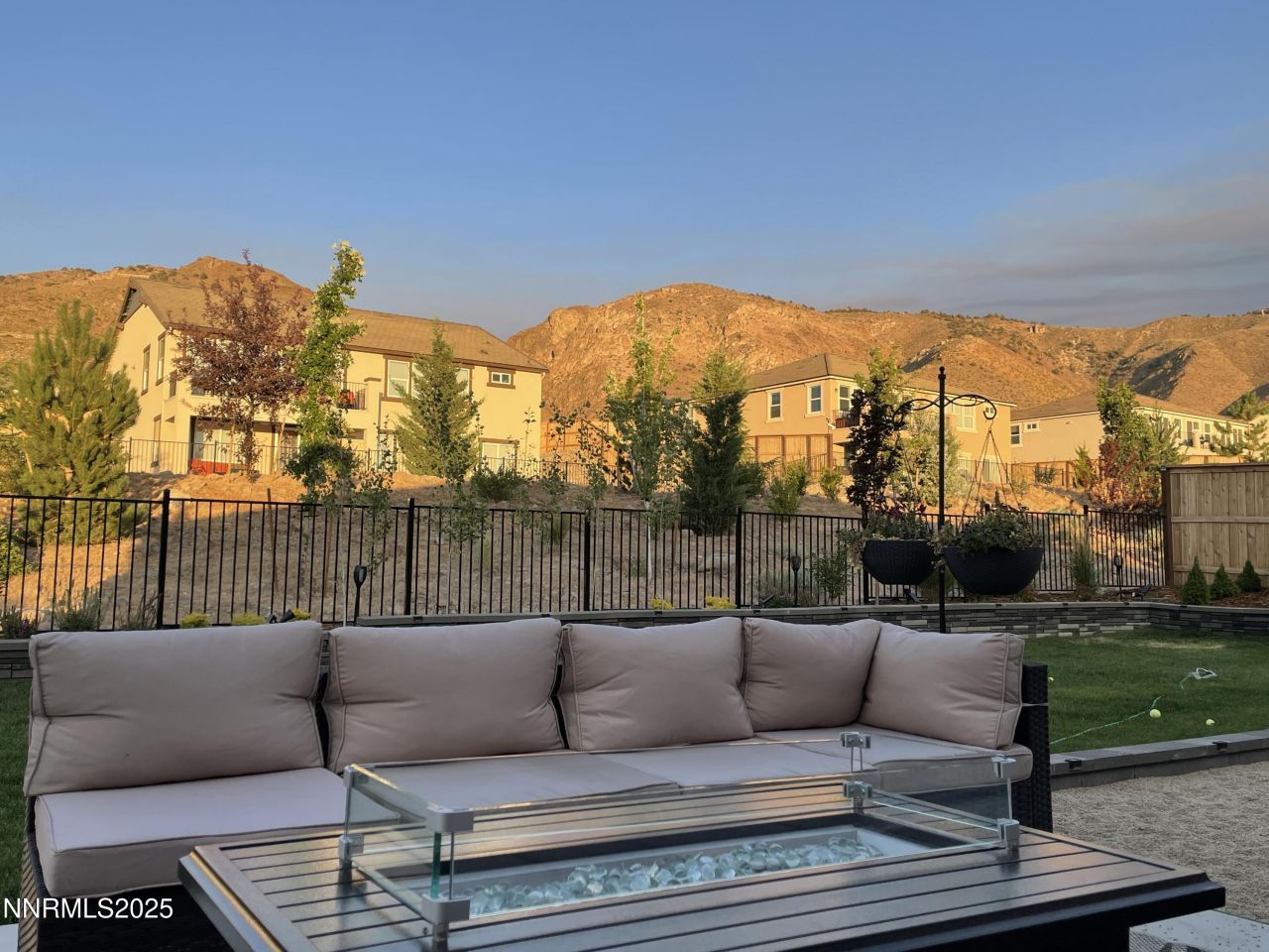 10326 Palladium Mine Drive, Reno, NV 89521 Photo