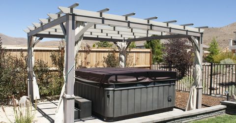 10326 Palladium Mine Drive, Reno, NV 89521 Photo