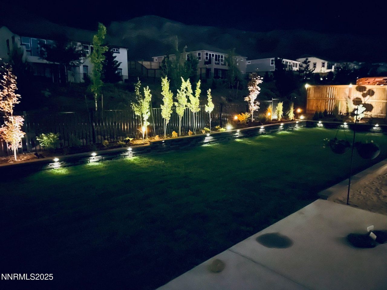 10326 Palladium Mine Drive, Reno, NV 89521 Photo